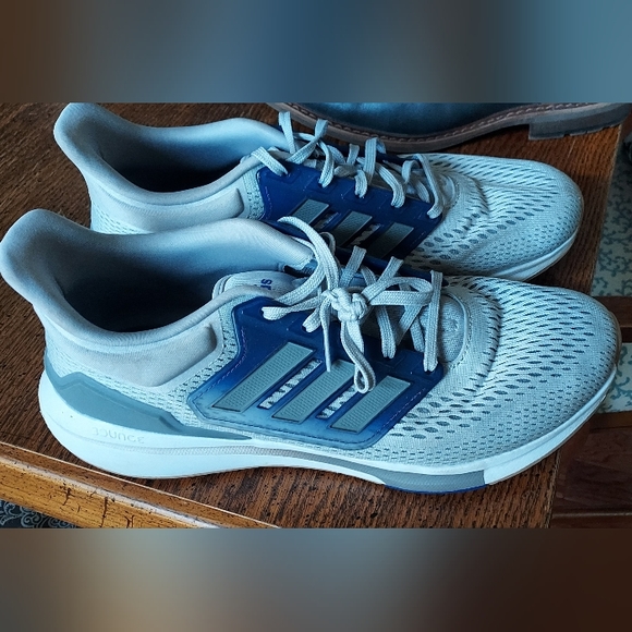 adidas Shoes Adidas Bounce Shoes Poshmark